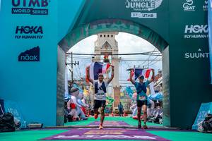 BIB: 
                            <button type="button" onclick="openModal(24868994)" class="btn btn-primary btn-sm float-right btn-popup" data-toggle="modal" data-target=".modal-high-quality">
                        <i class="fas fa-shopping-cart"></i> Add to Cart
                    </button>
                                            <button type="button" onclick="isThisMe(24868994, true)" class="btn btn-success btn-sm float-right btn-popup btn-isme hidden" data-toggle="tooltip" data-placement="bottom" title="นี่คือรูปของคุณใช่ไหม คลิกที่นี่เพื่อเอาเข้าอัลบั้ม">
                        <i class="fas fa-plus"></i> Add to album
                    </button>
                    <button type="button" onclick="isThisMe(24868994, false)" class="btn btn-warning btn-sm float-right btn-popup btn-isnotme hidden">
                        <i class="fas fa-ban"></i> Remove from album
                    </button>